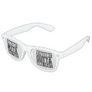 Search for funny quotes sunglasses Typography