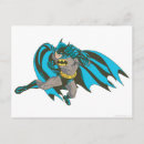 Search for punching postcards Gotham