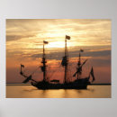 Search for flagship Boat