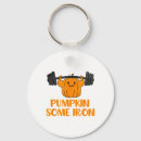 Search for fun horror key rings Occult