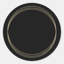 Search for beauty spa stickers Luxury