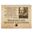 Search for shakespeare office supplies Theatre