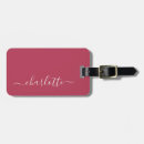 Search for initial e Cute