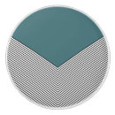 Search for black white striped knobs and pulls Minimalism