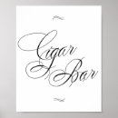 Search for cigare posters Couple