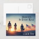 Search for unity postcards Patriotic