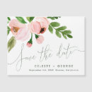 Search for romantic save the dates Script