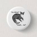 Search for litter badges Cat