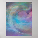 Search for feather angel posters Feathers