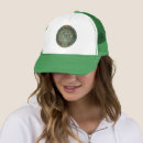 Search for mayan hats Mexico