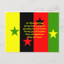 Search for ethiopia cards Rasta