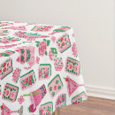 Search for party tablecloths Chic