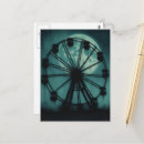 Search for ferries postcards Blue