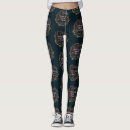Search for mess womens clothing Quote