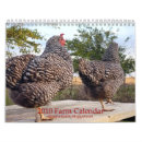 Search for duck calendars Farm