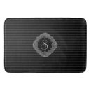 Search for gothic bath mats Grey