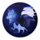 Search for crow knobs and pulls Bird