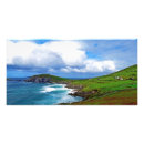 Search for dingle peninsula Travel