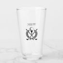 Search for tees mugs Sports
