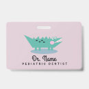 Search for dental id badges Tooth