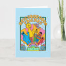 Search for abby cadabby cards Kids tv show