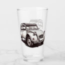 Search for cars beer glasses Classic