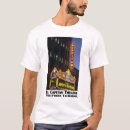 Search for theatre tshirts Movie