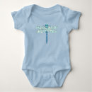 Search for dragonfly baby clothes Purple
