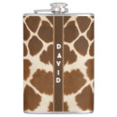 Search for western cowboy flasks Cowhide