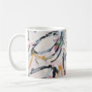 Search for acrylic paint mugs Modern