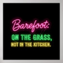 Search for feminist quotes posters Saying