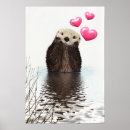 Search for furry creatures posters Adorable