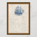Search for navigation invitations Boat