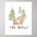 Search for bunny nursery art Rustic