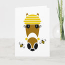 Search for beehive cards Fun