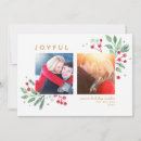 Search for warm winter wishes cards Watercolor