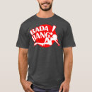 Search for dk tshirts Halloween
