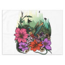 Search for hummingbird tablecloths Cute