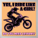 Search for motorbike girl posters Girls