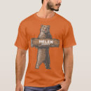Search for bear gas clothing Koala