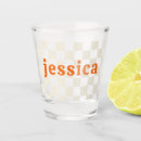 Search for party favors shot glasses Bachelorette