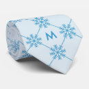 Search for snowflake ties Trendy