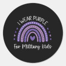 Search for military child stickers Kids