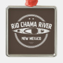 Search for new mexico christmas tree decorations Texas
