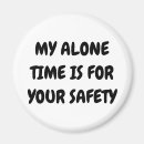 Search for time magnets Sarcastic