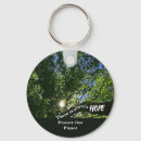 Search for save earth key rings Nature lover