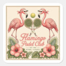 Search for miami florida stickers Vintage