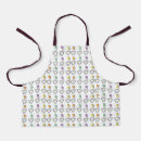 Search for robin aprons Wildlife