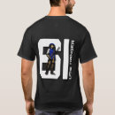 Search for uss tshirts Aircraft