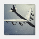 Search for b 52 magnets Outdoors